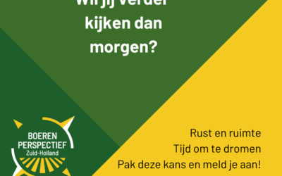 BoerenPerspectief