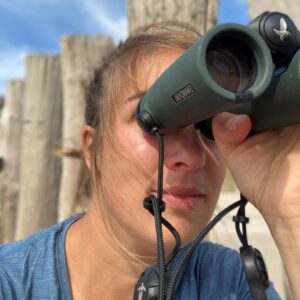 vacatures collectieven Zuid-Holland